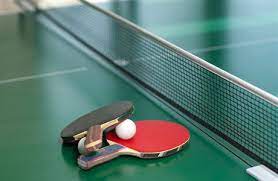 Ping-Pong