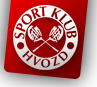 Sport Klub Hvozd
